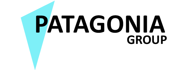 Logo PatagoniaGroup