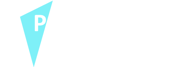 Logo PatagoniaGroup